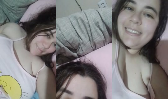 887450180 Bigo Live — Oct 19, 2026, 2:35 AM