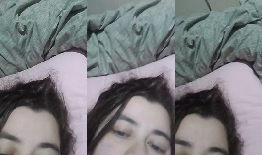 887450180 Bigo Live — Oct 20, 2026, 1:25 AM