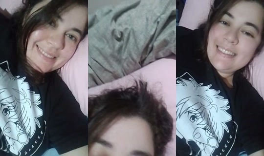 887450180 Bigo Live — Oct 20, 2026, 2:05 AM