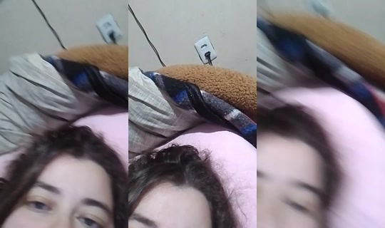 887450180 Bigo Live — Oct 21, 2026, 12:07 AM