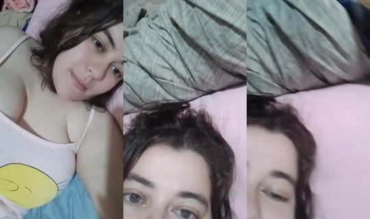 887450180 Bigo Live — Oct 21, 2026, 12:39 AM