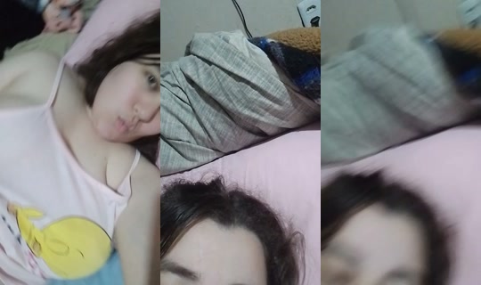 887450180 Bigo Live — Oct 21, 2026, 2:02 AM