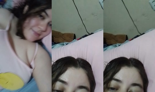 887450180 Bigo Live — Oct 24, 2026, 1:03 AM