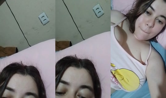 887450180 Bigo Live — Oct 24, 2026, 2:37 AM