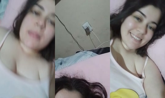 887450180 Bigo Live — Oct 25, 2026, 2:29 AM