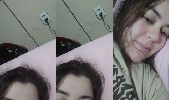 887450180 Bigo Live — Oct 27, 2026, 12:04 AM