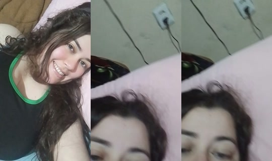 887450180 Bigo Live — Oct 27, 2026, 1:42 AM