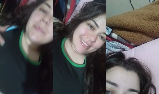 887450180 Bigo Live — Oct 27, 2026, 11:39 PM