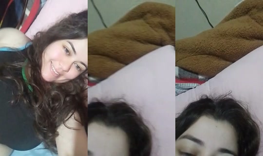 887450180 Bigo Live — Oct 28, 2026, 12:33 AM