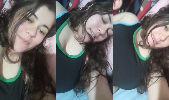 887450180 Bigo Live — Oct 28, 2026, 1:28 AM
