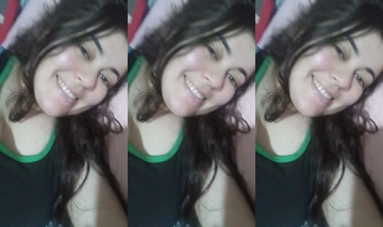 887450180 Bigo Live — Oct 28, 2026, 1:59 AM