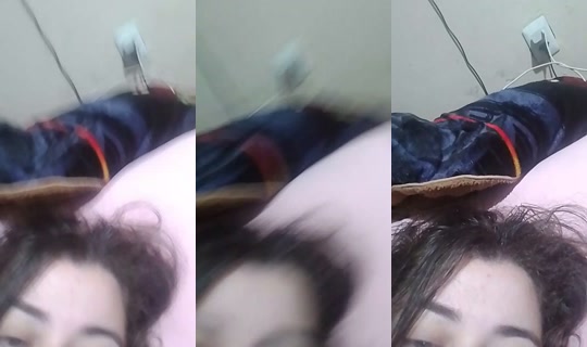 887450180 Bigo Live — Oct 29, 2026, 1:49 AM