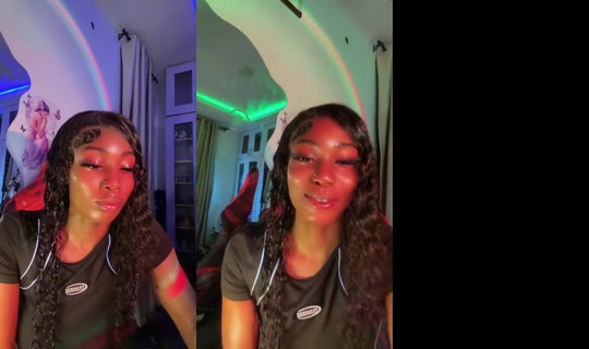 887480317 Bigo Live — Oct 20, 2026, 7:24 AM
