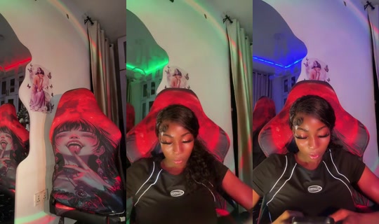 887480317 Bigo Live — Oct 20, 2026, 12:20 PM
