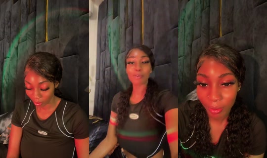 887480317 Bigo Live — Oct 20, 2026, 7:26 PM