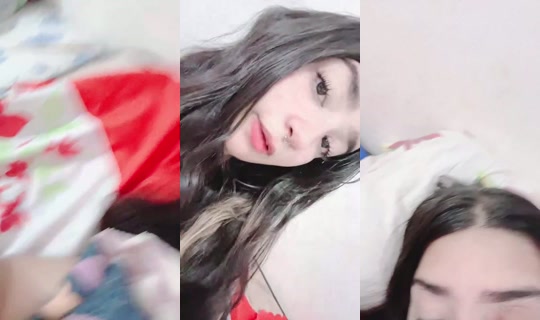 887515337 Bigo Live — Aug 23, 2026, 3:03 AM