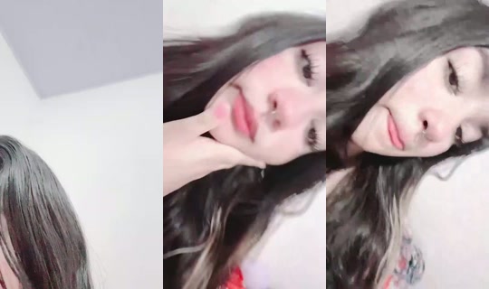 887515337 Bigo Live — Aug 24, 2026, 6:26 PM