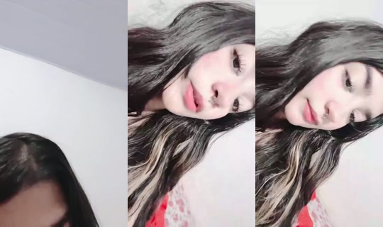 887515337 Bigo Live — Aug 24, 2026, 7:39 PM