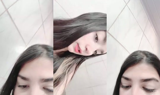 887515337 Bigo Live — Aug 25, 2026, 3:54 PM