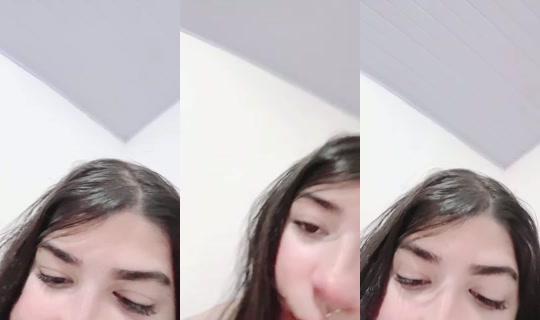 887515337 Bigo Live — Aug 25, 2026, 4:09 PM
