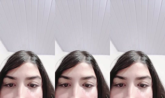 887515337 Bigo Live — Aug 25, 2026, 5:22 PM