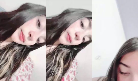 887515337 Bigo Live — Aug 25, 2026, 6:36 PM