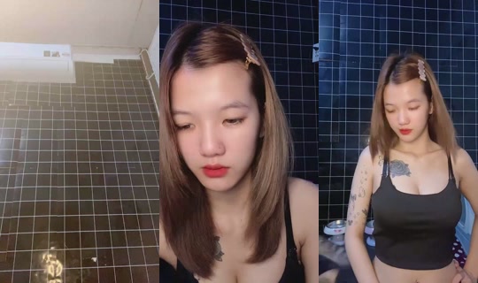 887823445 Bigo Live — Jul 20, 2026, 4:09 PM