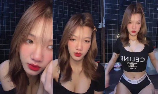 887823445 Bigo Live — Jul 21, 2026, 4:50 PM