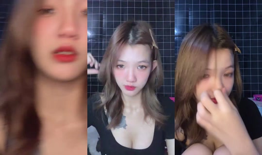 887823445 Bigo Live — Jul 21, 2026, 5:35 PM