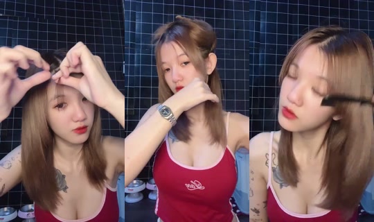 887823445 Bigo Live — Jul 27, 2026, 8:02 PM