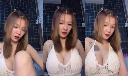 887823445 Bigo Live — Jul 28, 2026, 1:43 AM