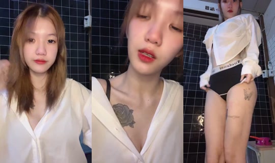 887823445 Bigo Live — Jul 29, 2026, 6:05 AM
