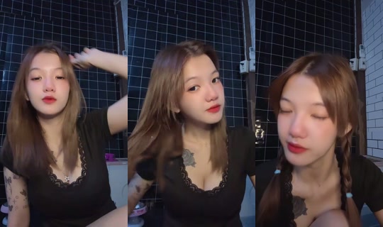 887823445 Bigo Live — Jul 29, 2026, 4:17 PM