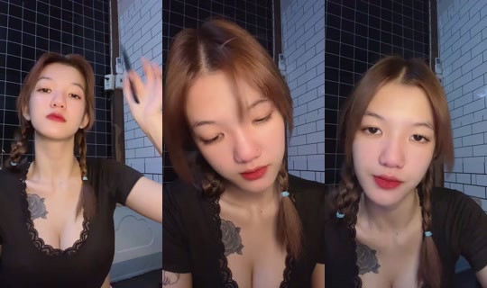 887823445 Bigo Live — Jul 29, 2026, 5:08 PM