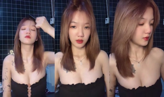 887823445 Bigo Live — Aug 3, 2026, 2:22 PM