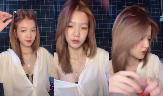 887823445 Bigo Live — Aug 3, 2026, 3:28 PM