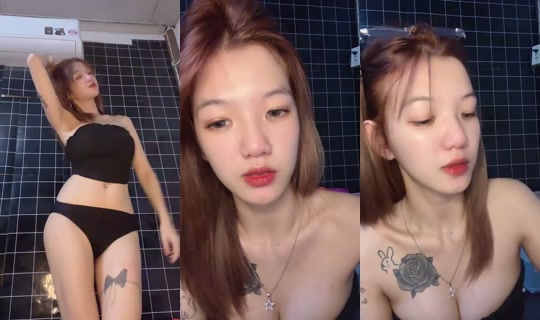 887823445 Bigo Live — Aug 3, 2026, 4:47 PM