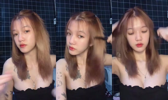 887823445 Bigo Live — Aug 4, 2026, 2:04 PM