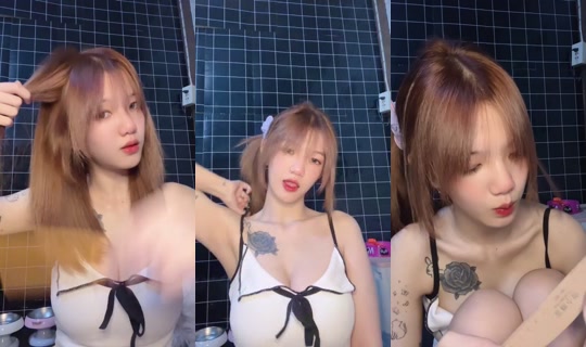 887823445 Bigo Live — Aug 7, 2026, 2:16 PM
