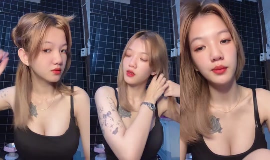 887823445 Bigo Live — Oct 6, 2026, 7:54 PM