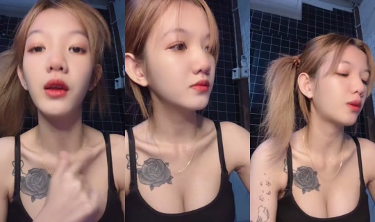 887823445 Bigo Live — Oct 6, 2026, 8:47 PM