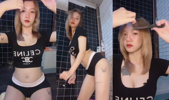 887823445 Bigo Live — Oct 23, 2026, 3:21 PM