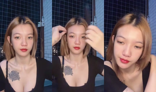 887823445 Bigo Live — Oct 23, 2026, 4:12 PM