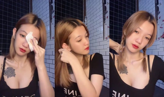 887823445 Bigo Live — Oct 23, 2026, 5:26 PM