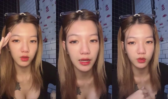 887823445 Bigo Live — Oct 26, 2026, 6:28 PM