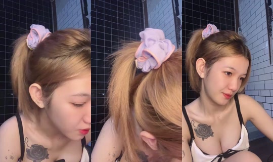 887823445 Bigo Live — Oct 27, 2026, 4:41 PM