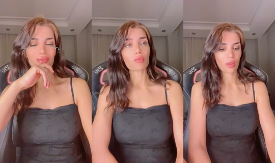 888050049 Bigo Live — Jul 29, 2026, 6:08 PM