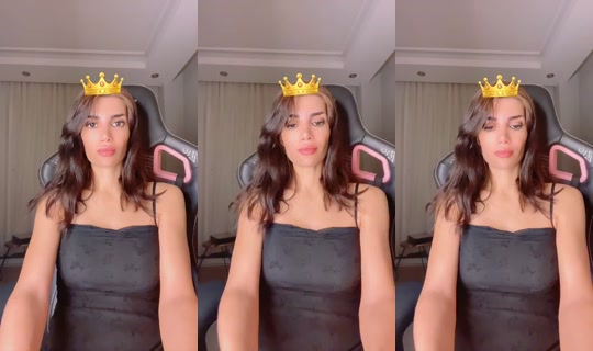 888050049 Bigo Live — Jul 29, 2026, 7:07 PM