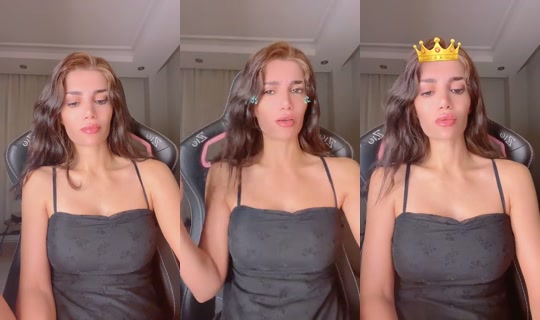 888050049 Bigo Live — Jul 29, 2026, 9:33 PM