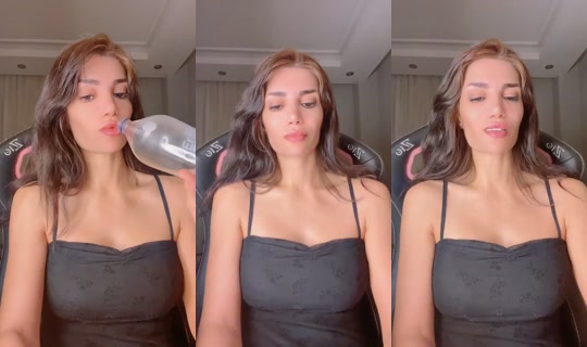 888050049 Bigo Live — Jul 29, 2026, 10:38 PM